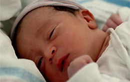 Khi chồng không chịu đi khám vô sinh